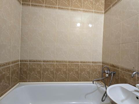 квартира по адресу Василя Симоненка ул., 4