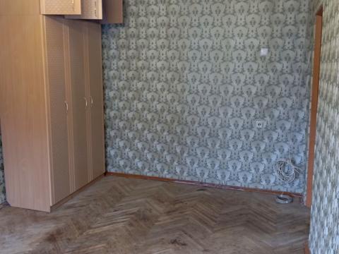 квартира по адресу Ігоря Качуровського пер. (Миколи Руднєва), 1-А