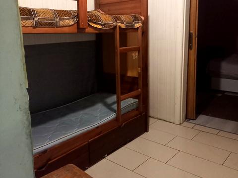 квартира по адресу Коперника ул., 34