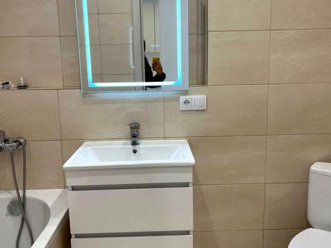 квартира по адресу Академика Вильямса ул., 93/4