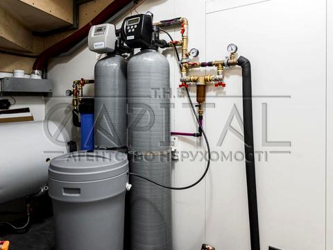 будинок за адресою Голосіївський район