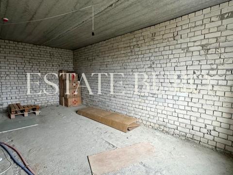 квартира по адресу Елизаветинская ул., 7в