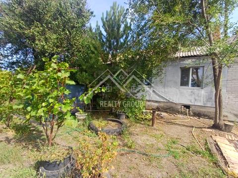 квартира за адресою Театральна, 13