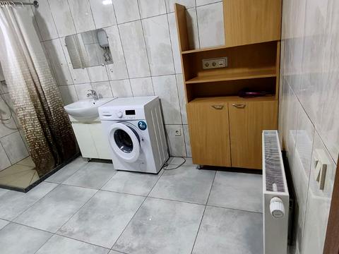 дом по адресу Коцюбинського, 3