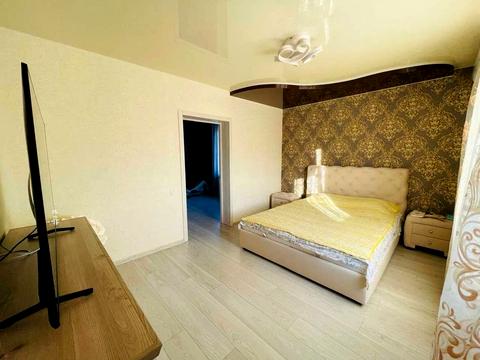 дом по адресу Балукова ул.