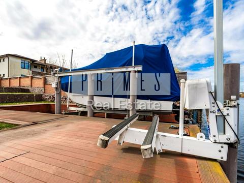 будинок за адресою Садова вул.