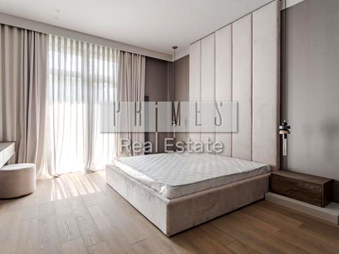 будинок за адресою Столичне шосе