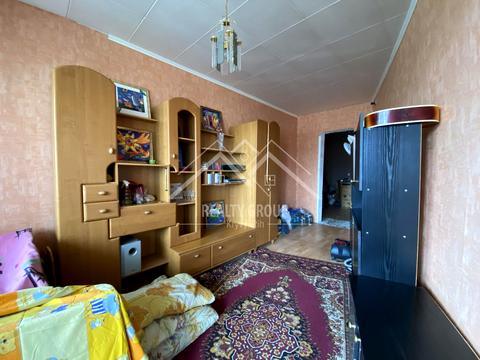 квартира по адресу Спасовская ул. (Спасская), 5