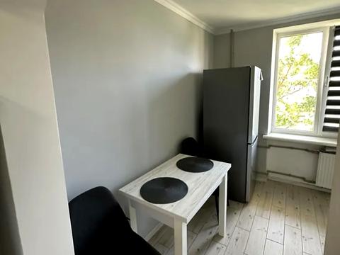 квартира за адресою Антона Чехова вул., 23