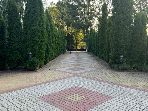 дом по адресу Козацька, 9