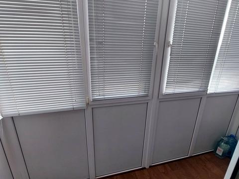 квартира за адресою Шнеєрсона вул., 4