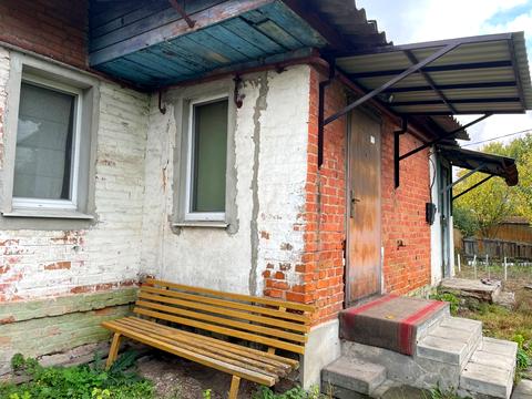 квартира за адресою Гостомельська вул. (Північнокавказька), 56