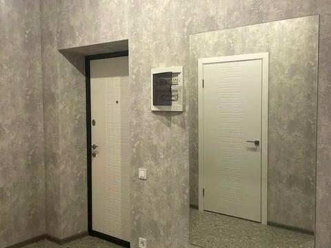 квартира за адресою Провулок Ботанічний, 2