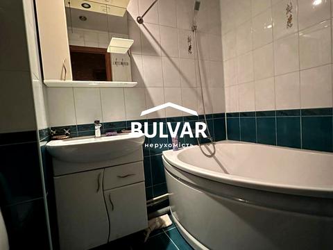 квартира по адресу Гарибальди ул., 6а