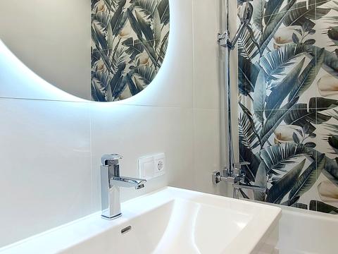 квартира за адресою Соборна вул., 2-К/26