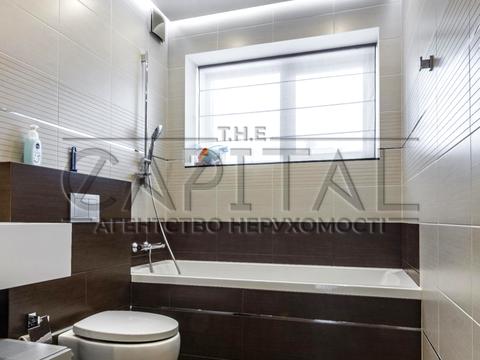 будинок за адресою Вереснева вул.