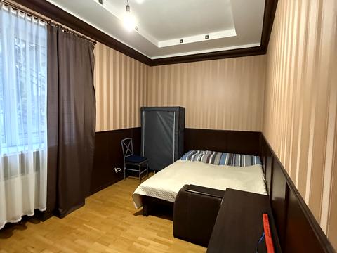 будинок за адресою Шевченка вул.