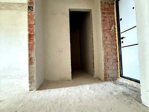 квартира за адресою Ленкавського вул., 28а