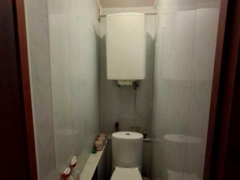квартира за адресою Липова вул., 10