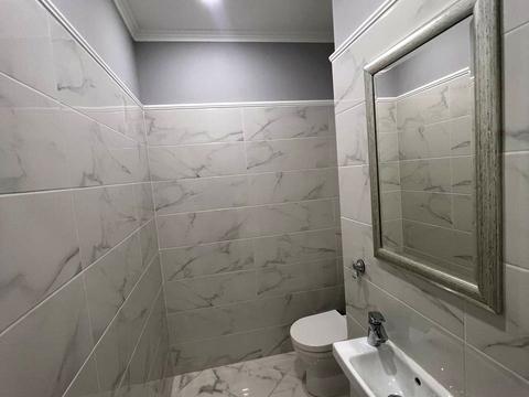 квартира за адресою голубовича, 37