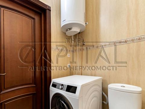 квартира за адресою Берестейський просп. (Перемоги), 42