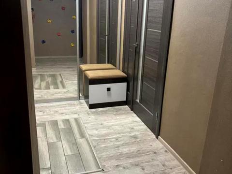 квартира за адресою Бородинська вул., 7