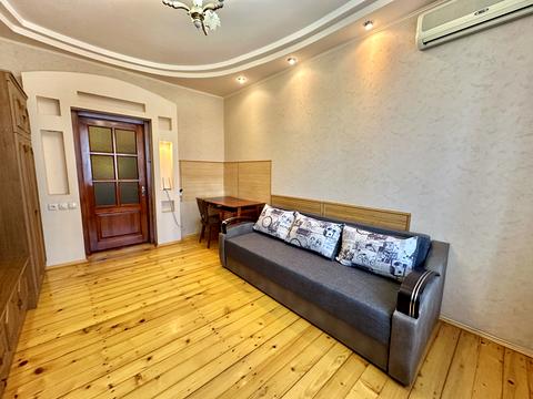 квартира за адресою Трегубенка вул., 12
