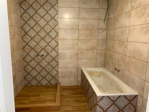 дом по адресу Київська ул.