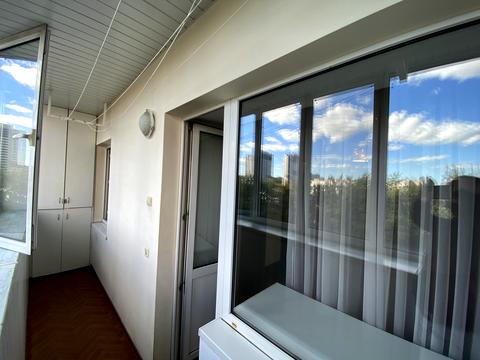 квартира за адресою Борщагівська вул., 145