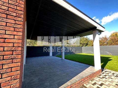 будинок за адресою Шкільна вул.