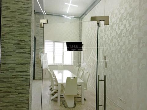 комерційна за адресою Сумська вул., 1