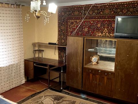квартира за адресою Гоголя вул., 124