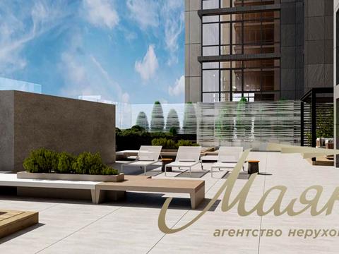 квартира по адресу Евгения Коновальца ул. (Щорса), 30