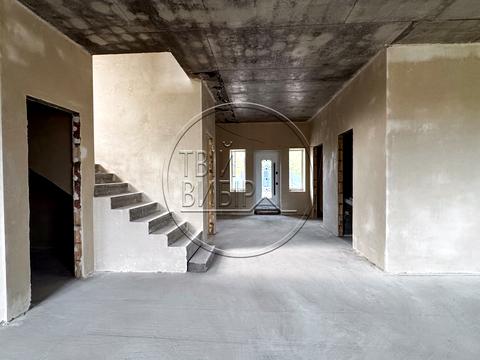 будинок за адресою Івана Кочерги вул.