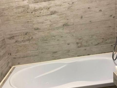 квартира по адресу Юнатская ул., 19
