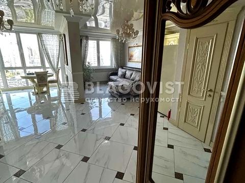 квартира за адресою Тбіліський пров., 1
