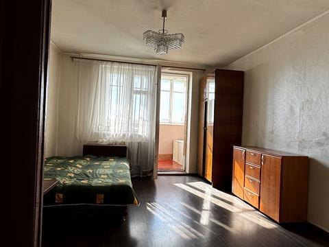 квартира по адресу Академика Королёва ул., 17