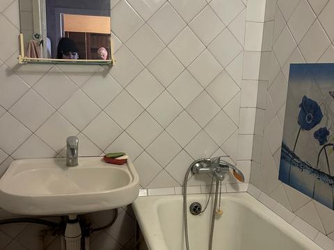 квартира за адресою Балківська вул. (Фрунзе вул.), 42