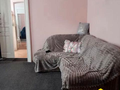 квартира за адресою Тараса Шевченка просп., 15