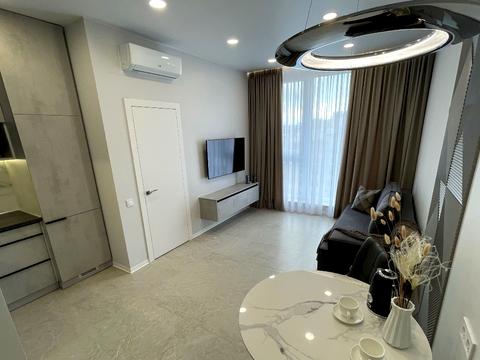 квартира за адресою Предславинська вул., 42