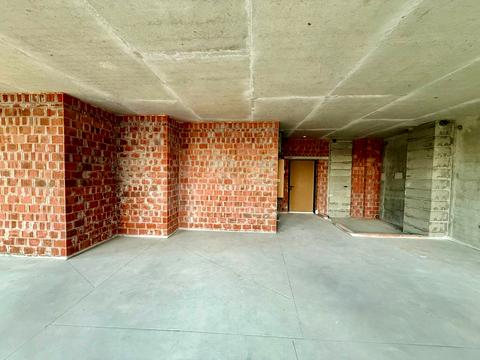 квартира за адресою Набережна Перемоги вул., 128
