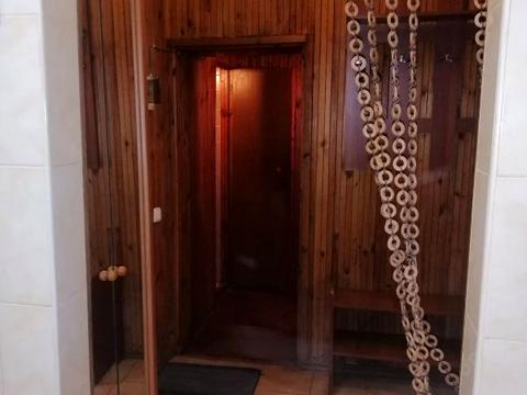 квартира по адресу Осипова ул. (Осипова), 50/52