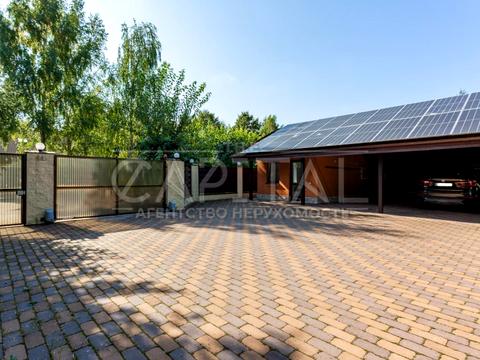 будинок за адресою Польова