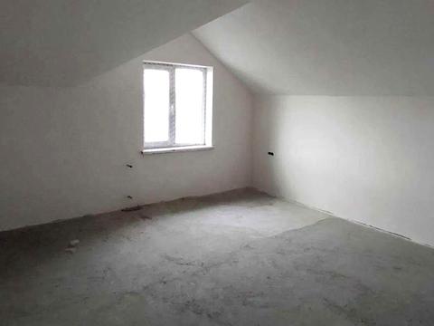 будинок за адресою Центральна вул.