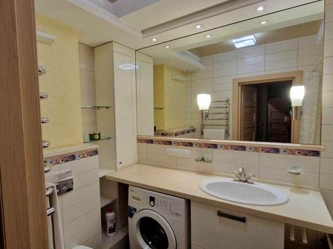квартира за адресою Освіти вул., 14-А