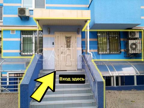 коммерческая по адресу вул. Богданівська, 7 А