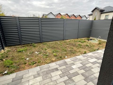 будинок за адресою Дружби бульв.