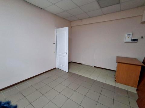 комерційна за адресою Володимира Покотила вул. (Картвелішвілі), 3-А