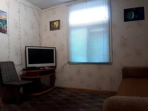 будинок за адресою Східна