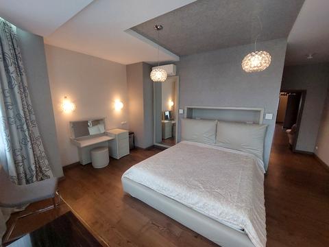 квартира по адресу Ярослава Мудрого ул. (Петровського), 30а